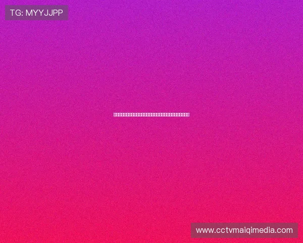 雨燕直播体育网官网下载全攻略高清视频免费赛事稳定流畅观看体验