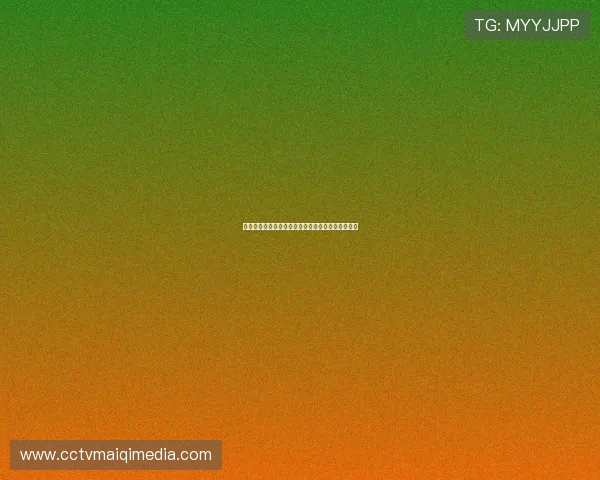 哪里可以看体育直播最全的资源推荐和观看方式解析